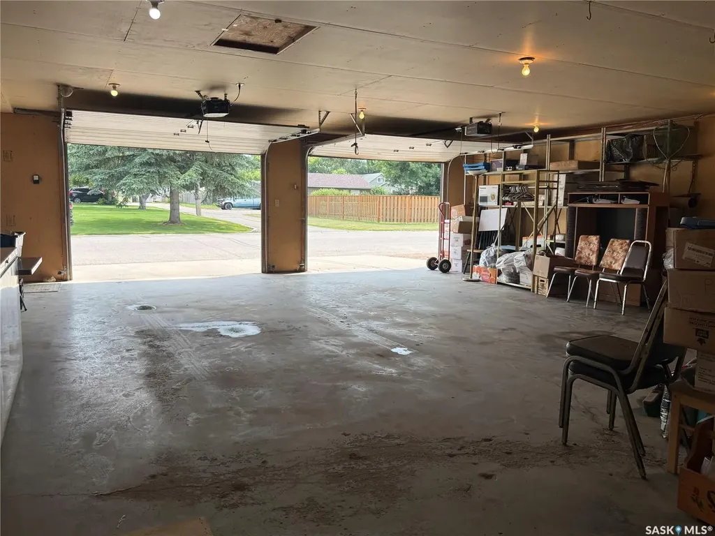400 Grand Avenue Indian Head SK S0G 2K0