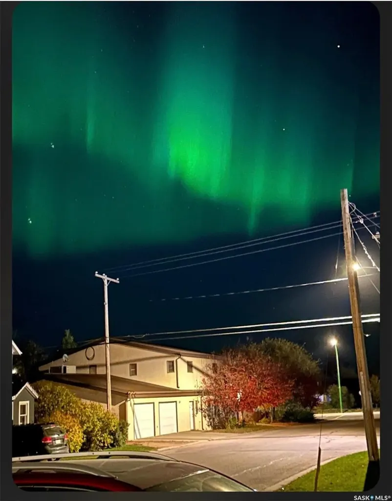 400 Grand Avenue Indian Head SK S0G 2K0