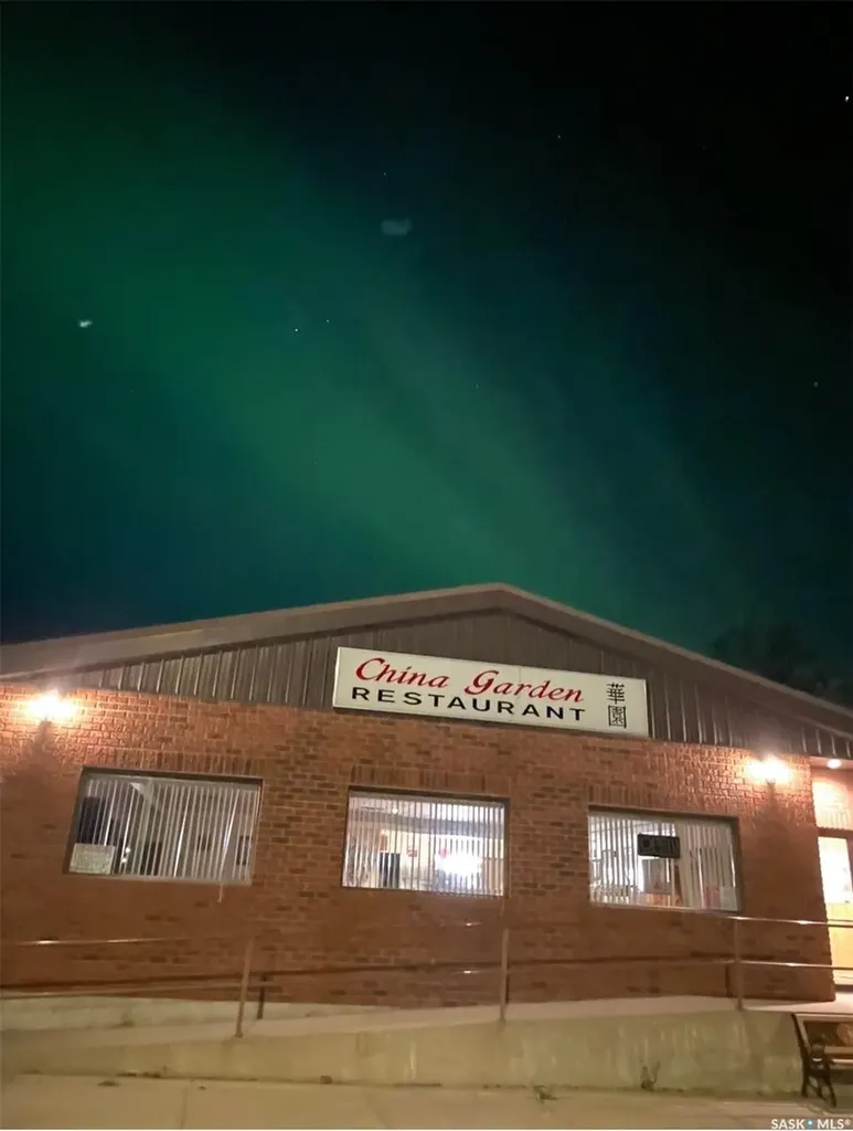 400 Grand Avenue Indian Head SK S0G 2K0