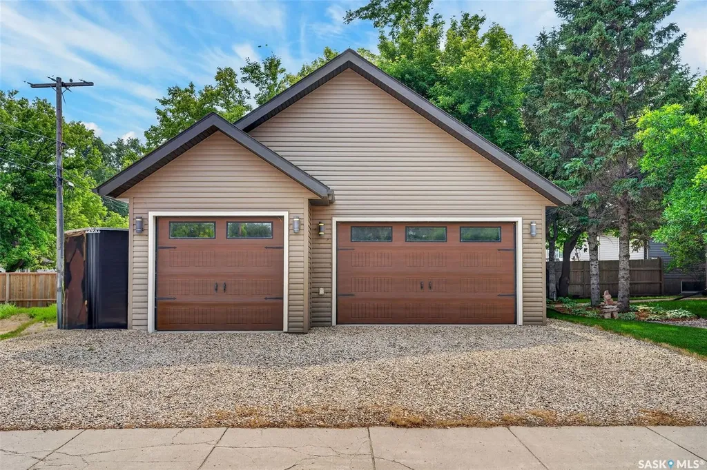140 10th Street Humboldt SK S0K 2A0