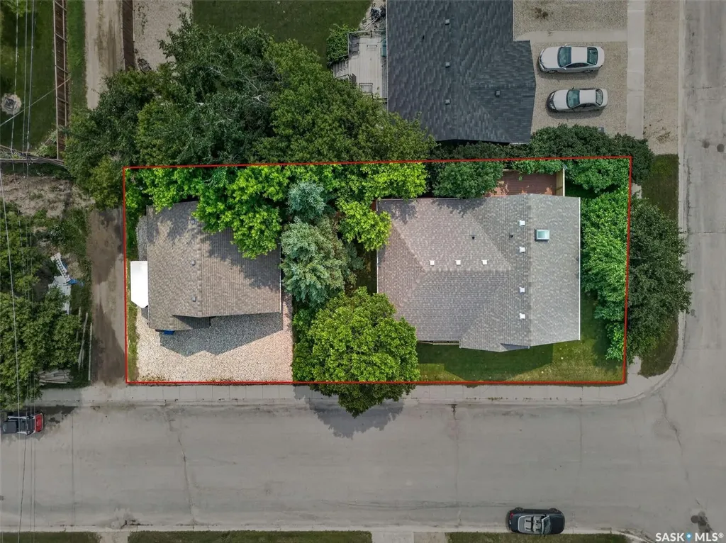 140 10th Street Humboldt SK S0K 2A0