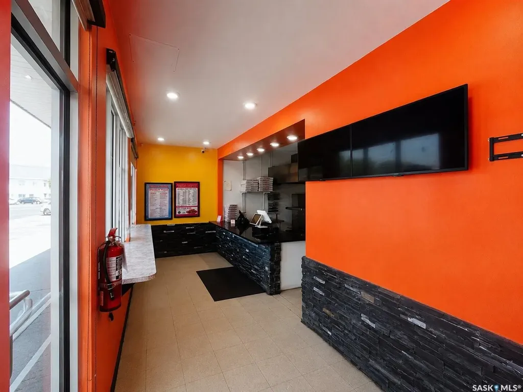1462 100th Street North Battleford SK S9A 0W2
