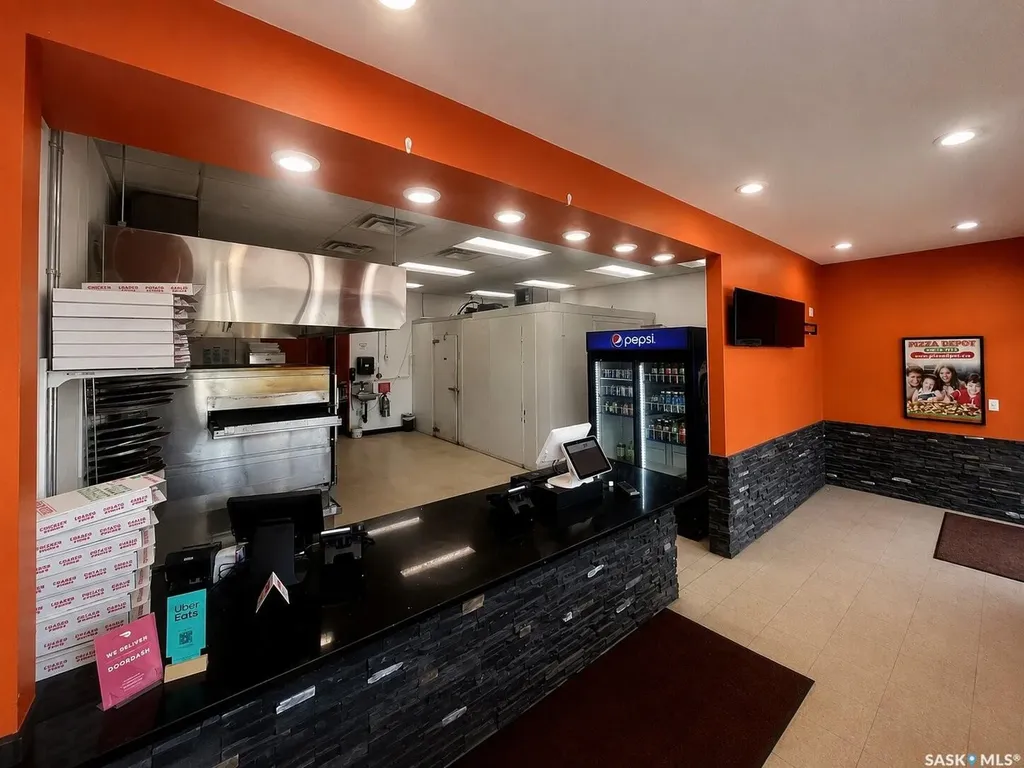 1462 100th Street North Battleford SK S9A 0W2
