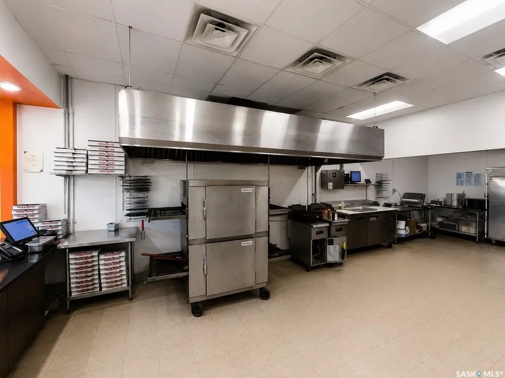 1462 100th Street North Battleford SK S9A 0W2
