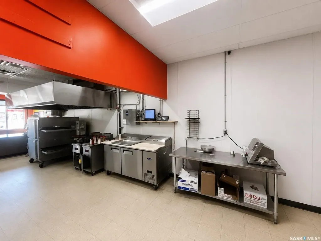 1462 100th Street North Battleford SK S9A 0W2