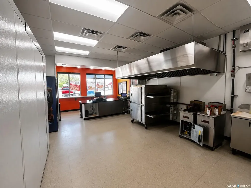 1462 100th Street North Battleford SK S9A 0W2