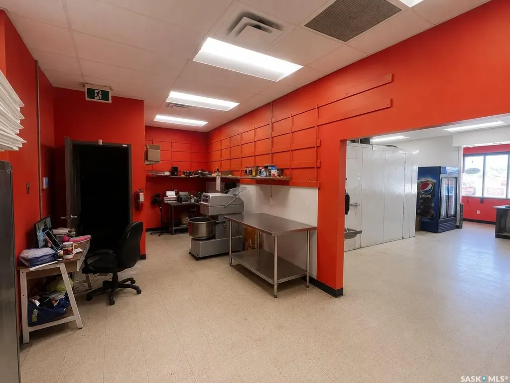 1462 100th Street North Battleford SK S9A 0W2