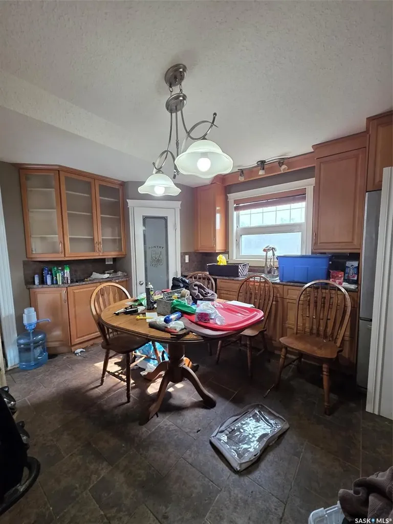 Rural Address Saskatchewan Landing Rm No.167 SK S0N 2P0