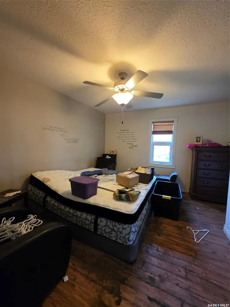 Rural Address Saskatchewan Landing Rm No.167 SK S0N 2P0