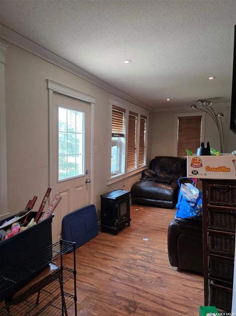 Rural Address Saskatchewan Landing Rm No.167 SK S0N 2P0