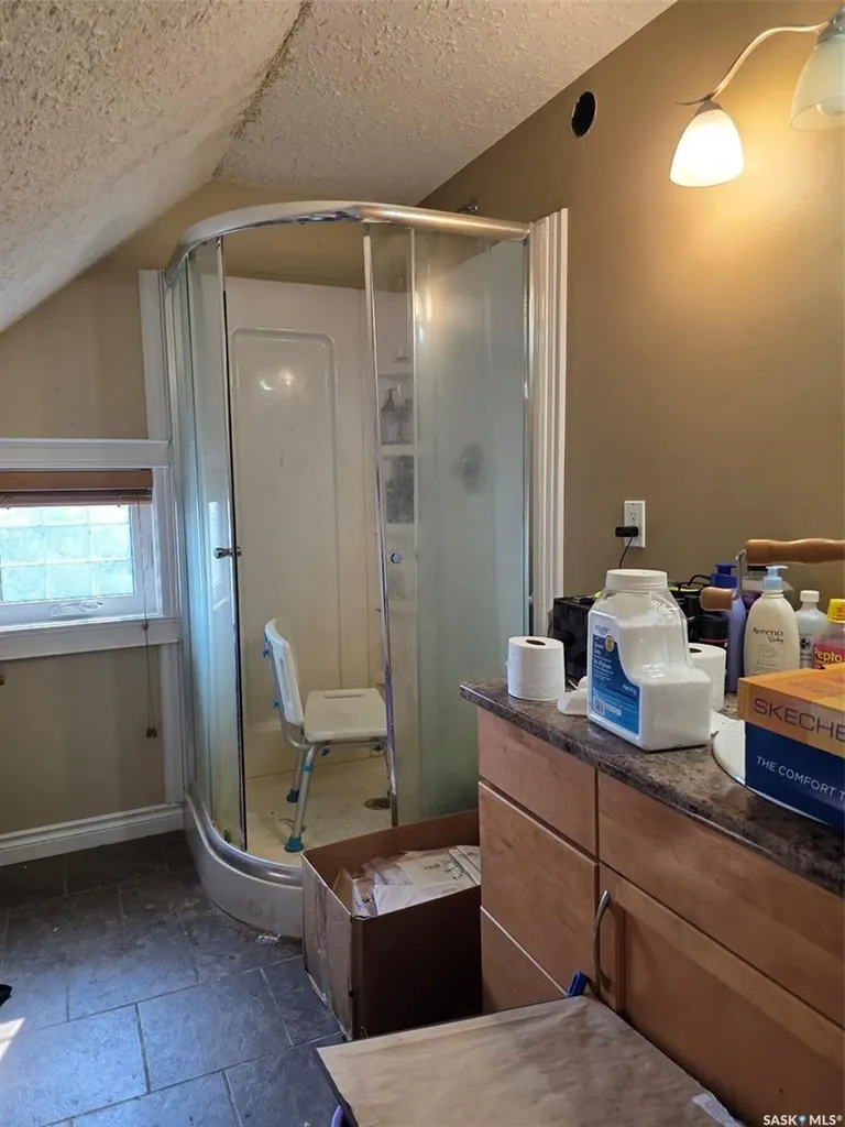Rural Address Saskatchewan Landing Rm No.167 SK S0N 2P0