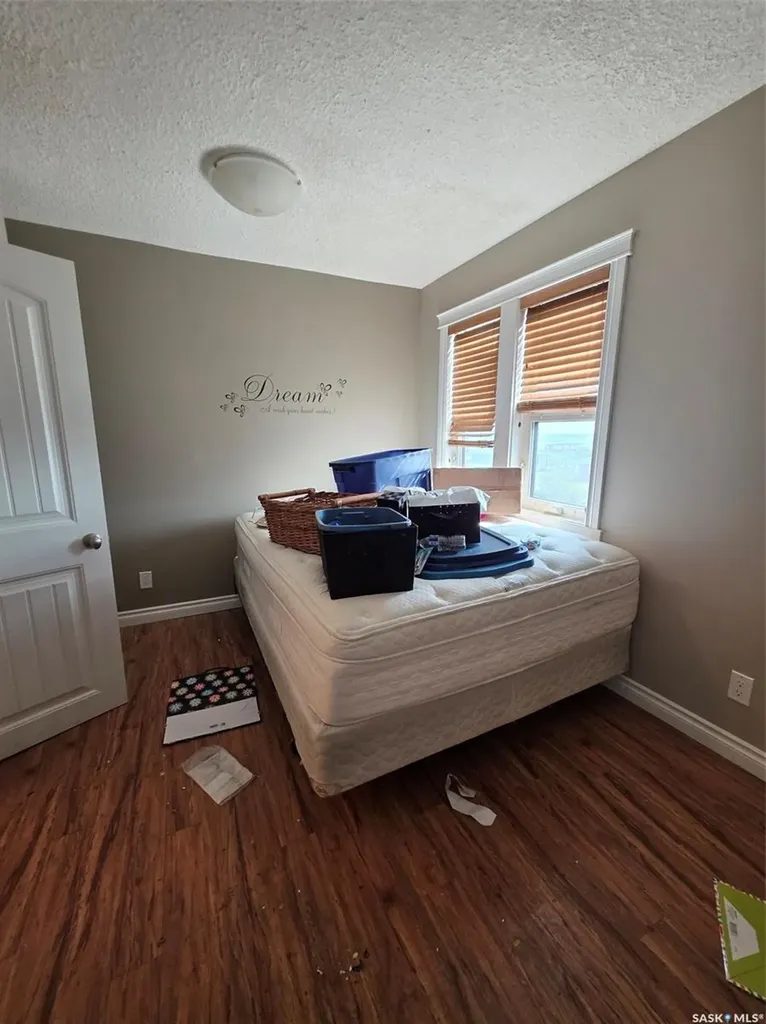 Rural Address Saskatchewan Landing Rm No.167 SK S0N 2P0