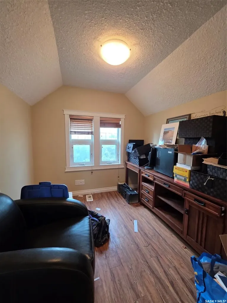 Rural Address Saskatchewan Landing Rm No.167 SK S0N 2P0
