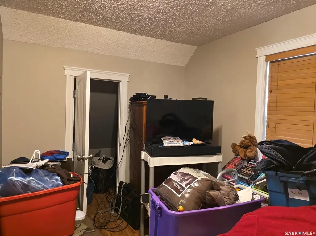 Rural Address Saskatchewan Landing Rm No.167 SK S0N 2P0