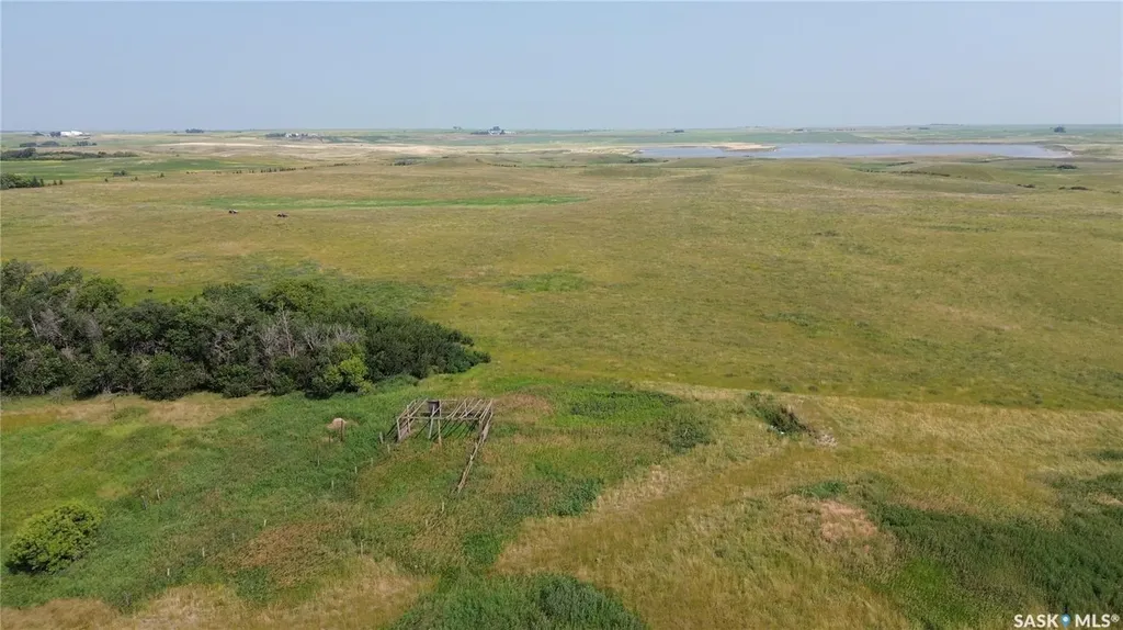 Rural Address Saskatchewan Landing Rm No.167 SK S0N 2P0