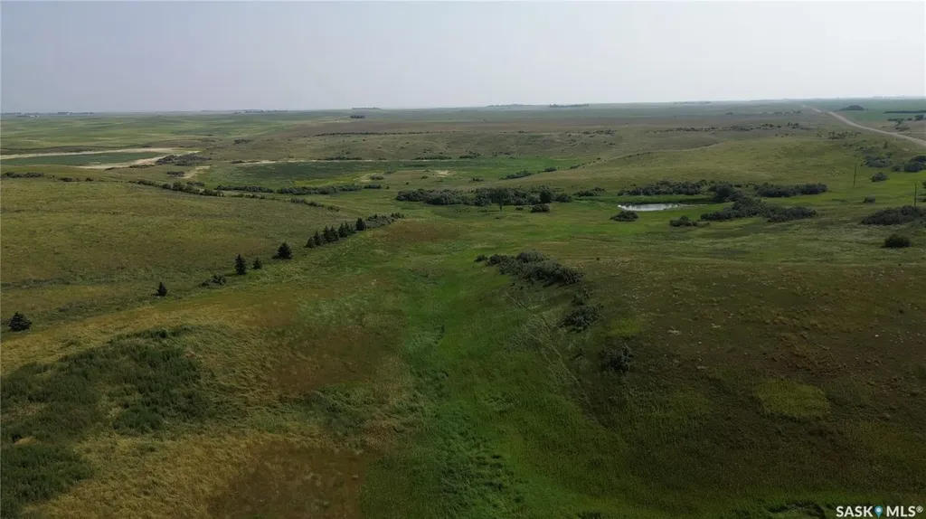 Rural Address Saskatchewan Landing Rm No.167 SK S0N 2P0
