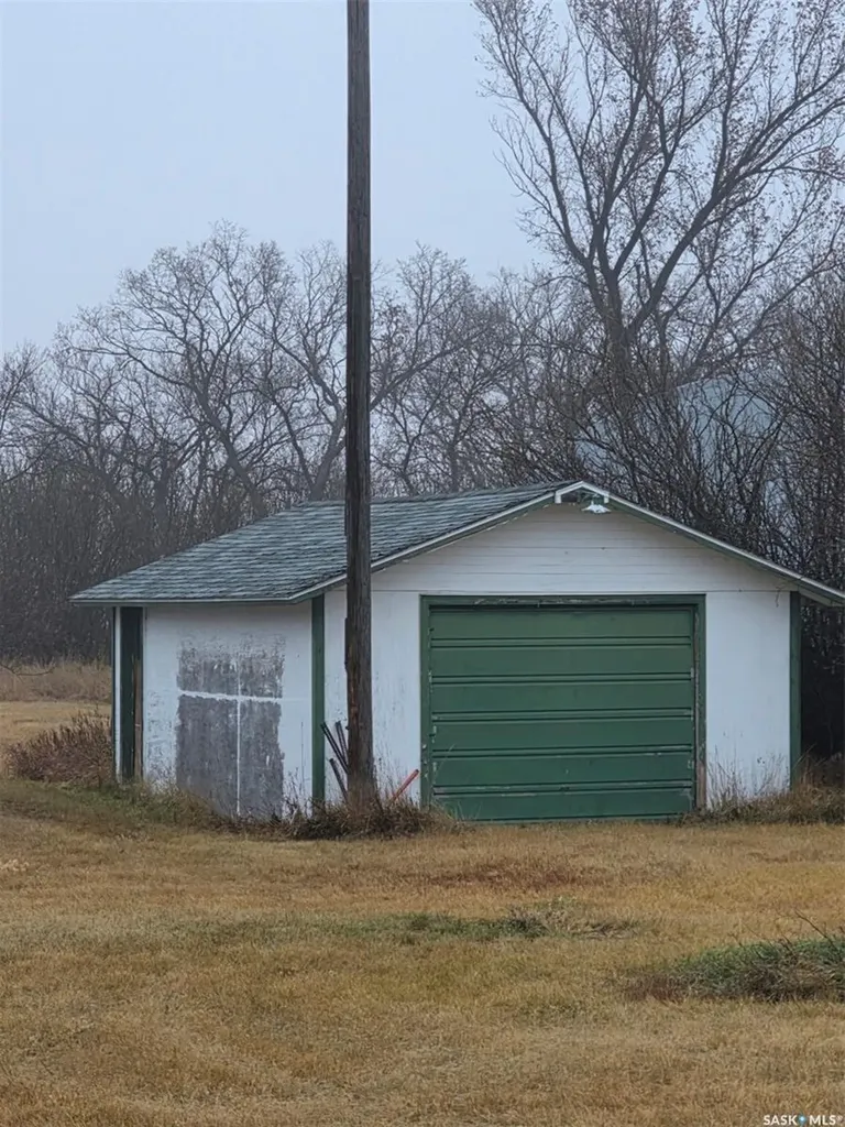Rural Address Saskatchewan Landing Rm No.167 SK S0N 2P0