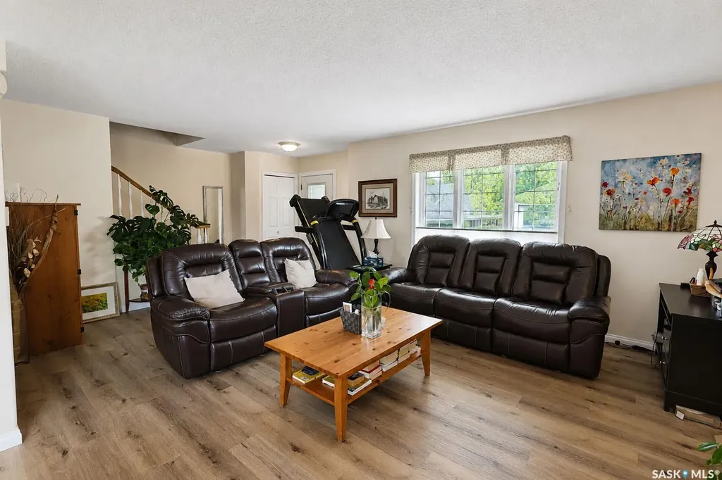 3 Meagher Place Prince Albert SK S6X 1C3