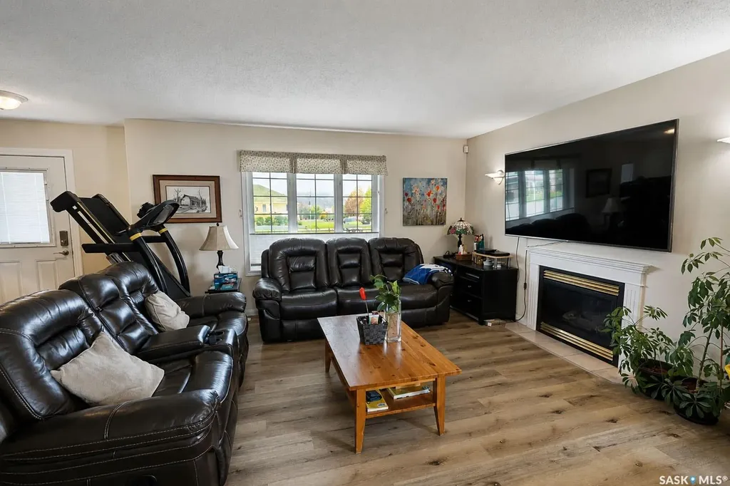 3 Meagher Place Prince Albert SK S6X 1C3