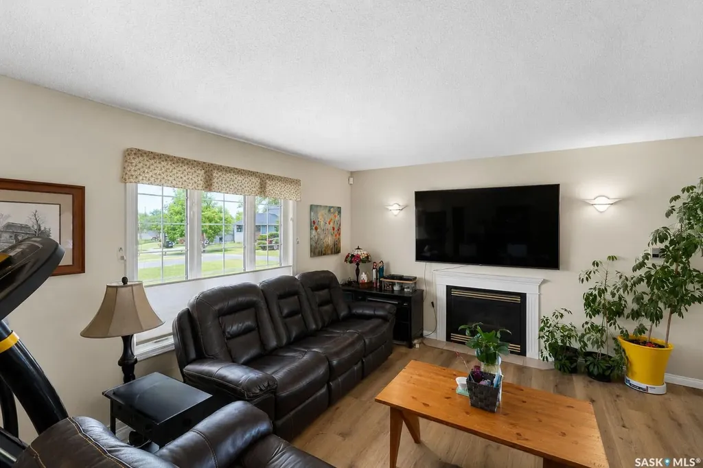 3 Meagher Place Prince Albert SK S6X 1C3