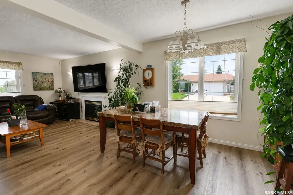 3 Meagher Place Prince Albert SK S6X 1C3