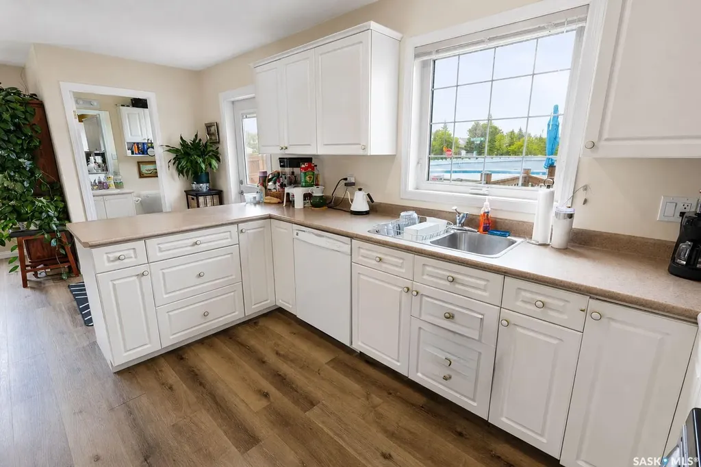 3 Meagher Place Prince Albert SK S6X 1C3