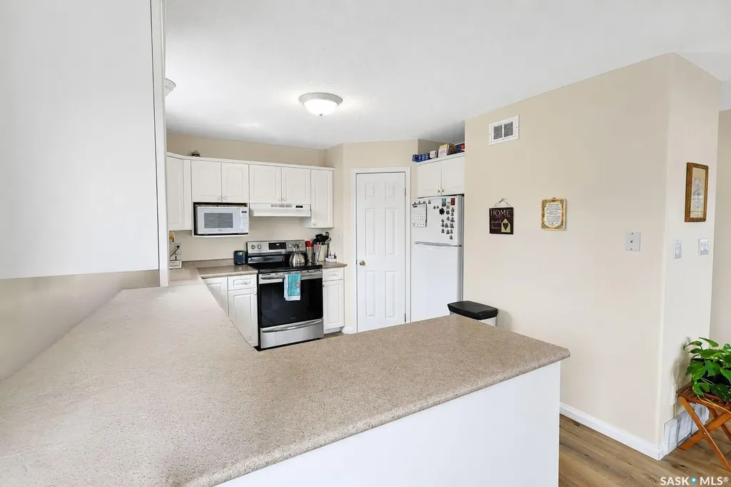 3 Meagher Place Prince Albert SK S6X 1C3