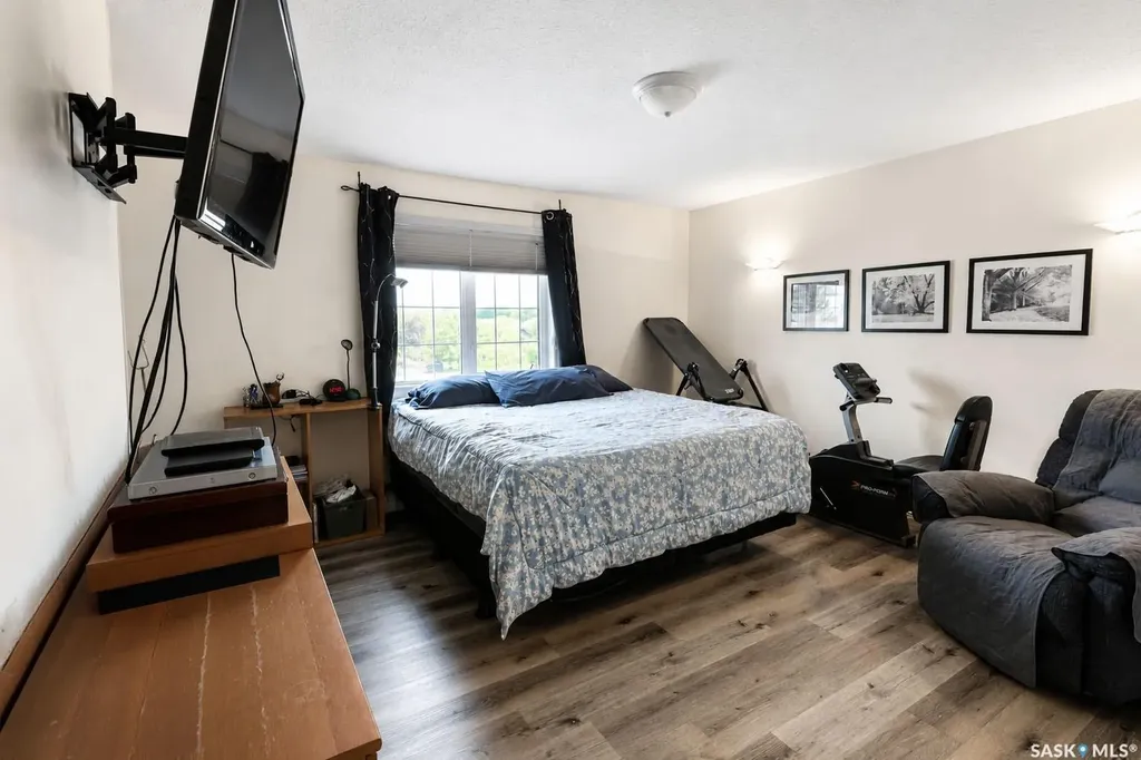 3 Meagher Place Prince Albert SK S6X 1C3