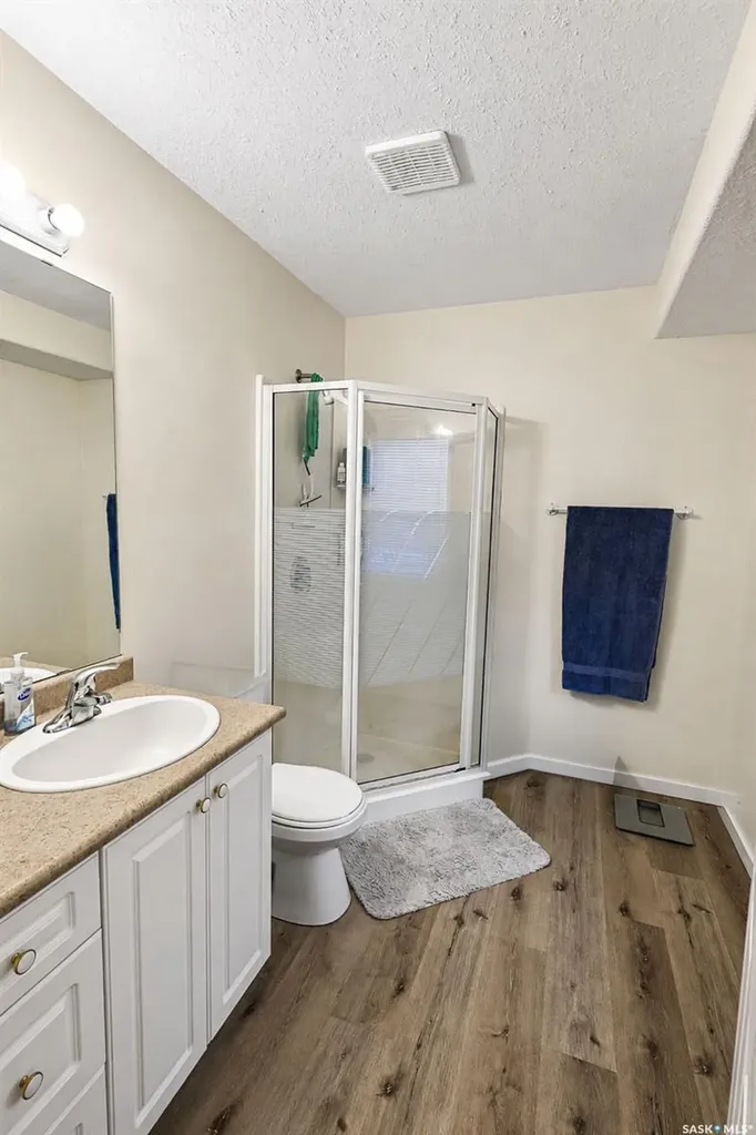 3 Meagher Place Prince Albert SK S6X 1C3