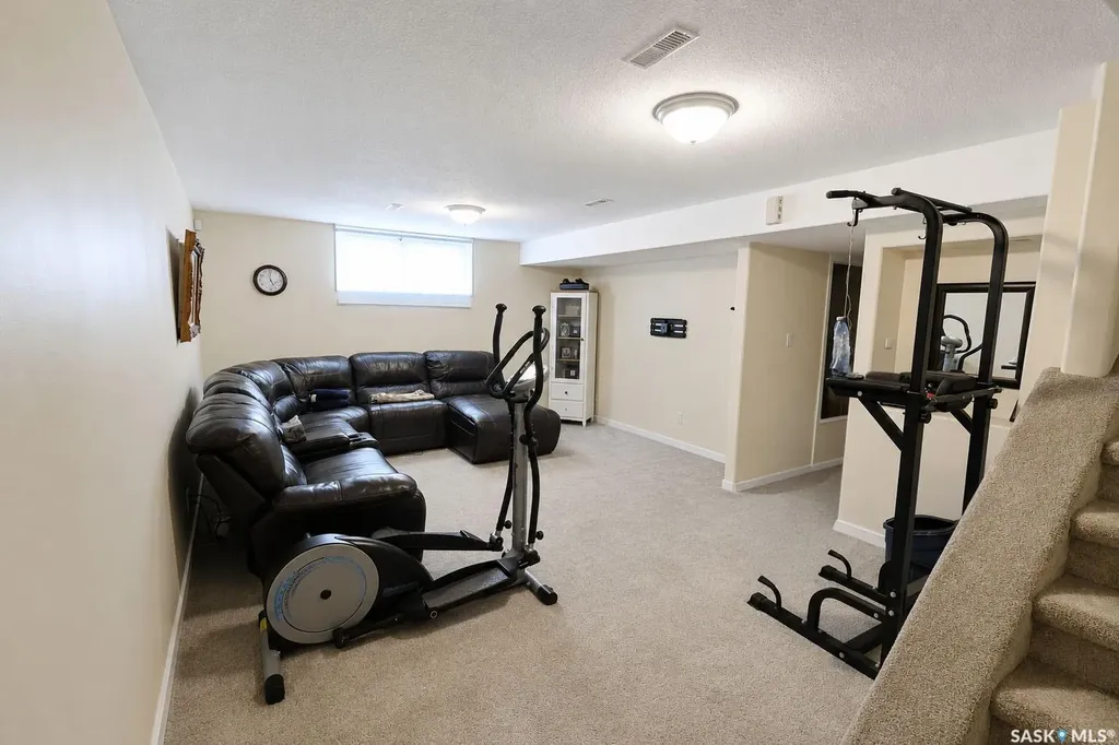 3 Meagher Place Prince Albert SK S6X 1C3