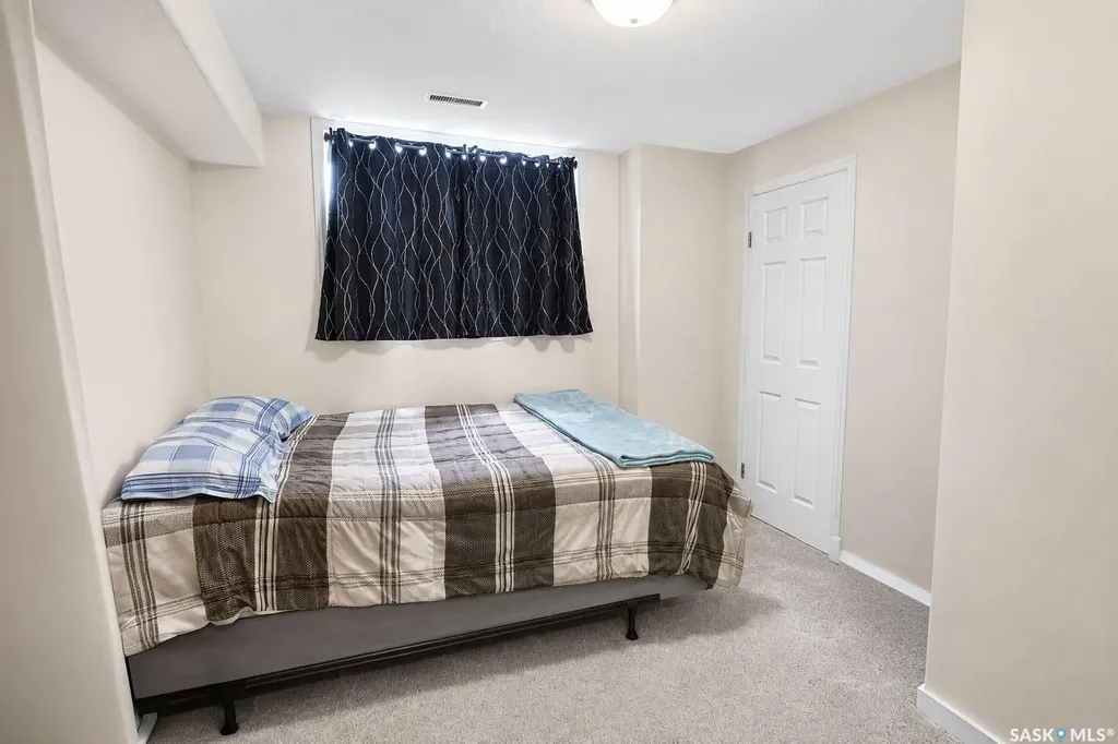 3 Meagher Place Prince Albert SK S6X 1C3