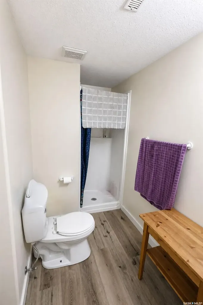 3 Meagher Place Prince Albert SK S6X 1C3