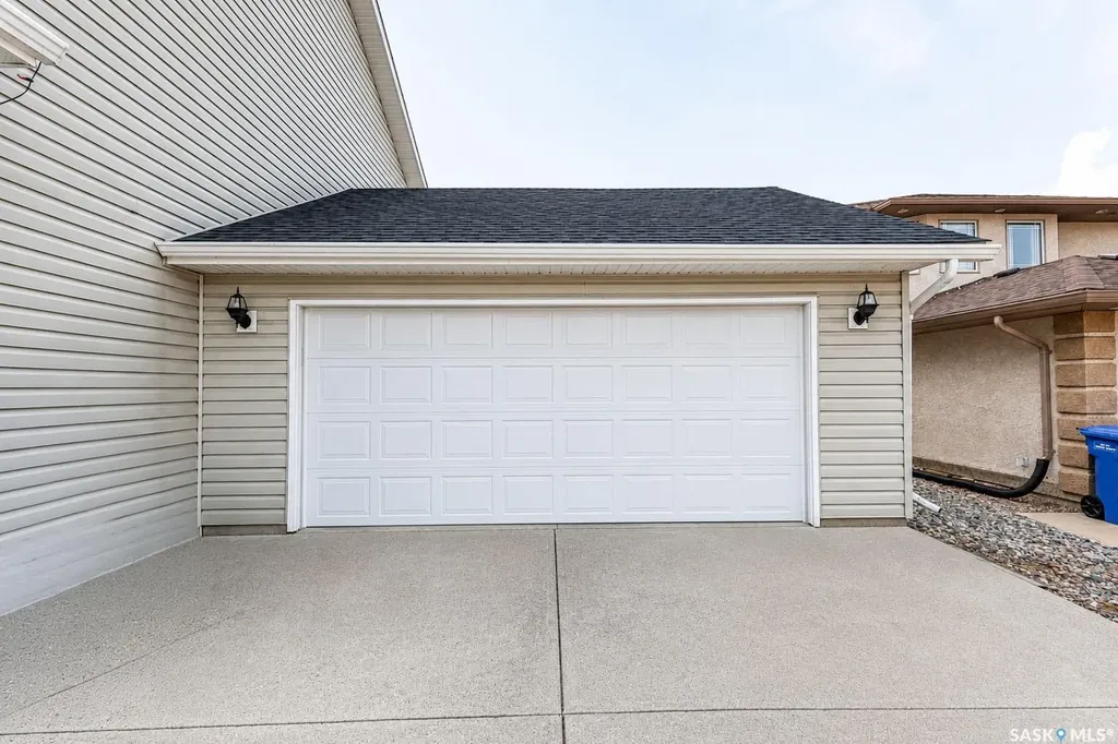 3 Meagher Place Prince Albert SK S6X 1C3
