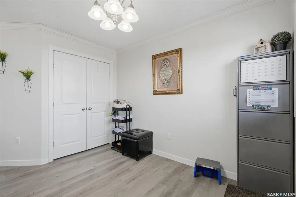235 Rosewood Boulevard E Saskatoon SK S7V 0J3