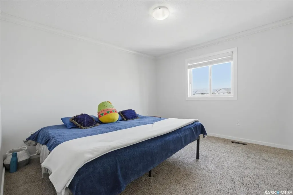 235 Rosewood Boulevard E Saskatoon SK S7V 0J3