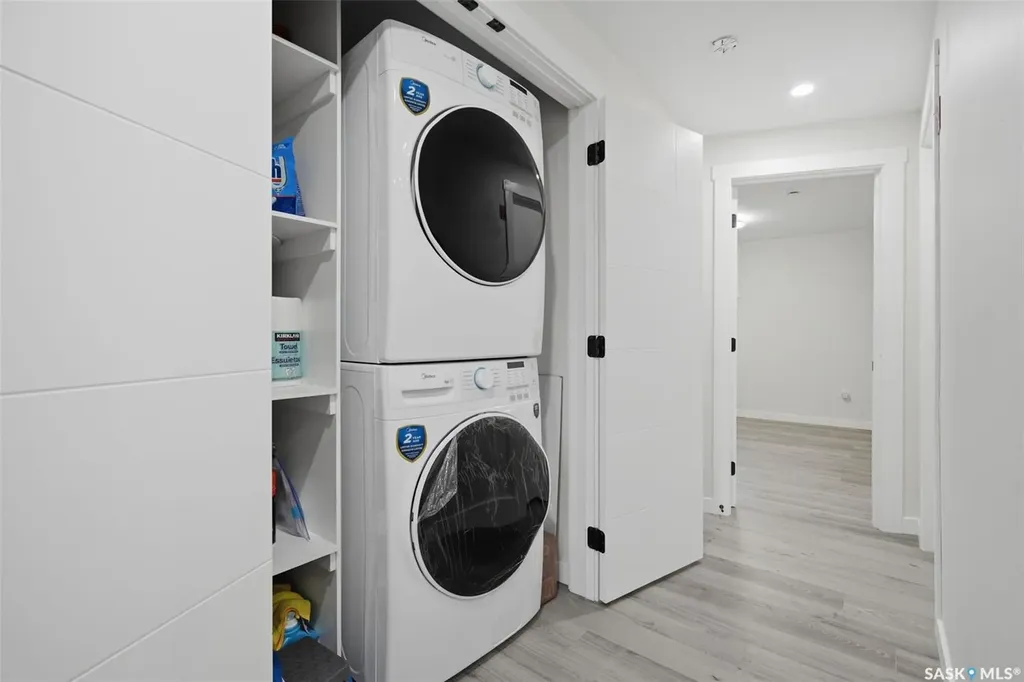 235 Rosewood Boulevard E Saskatoon SK S7V 0J3