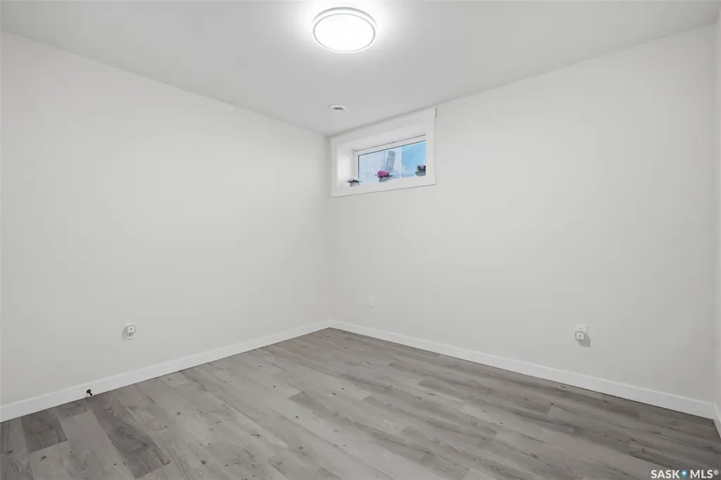 235 Rosewood Boulevard E Saskatoon SK S7V 0J3