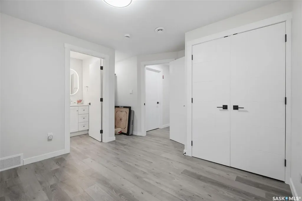 235 Rosewood Boulevard E Saskatoon SK S7V 0J3