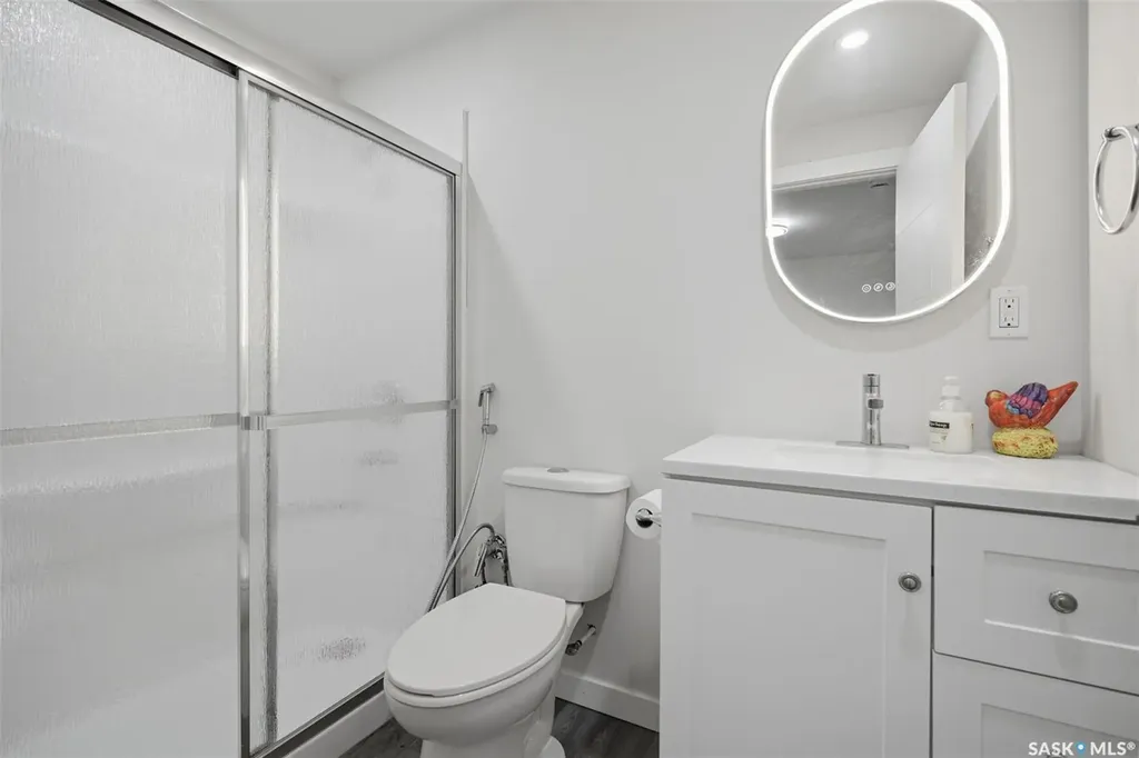 235 Rosewood Boulevard E Saskatoon SK S7V 0J3