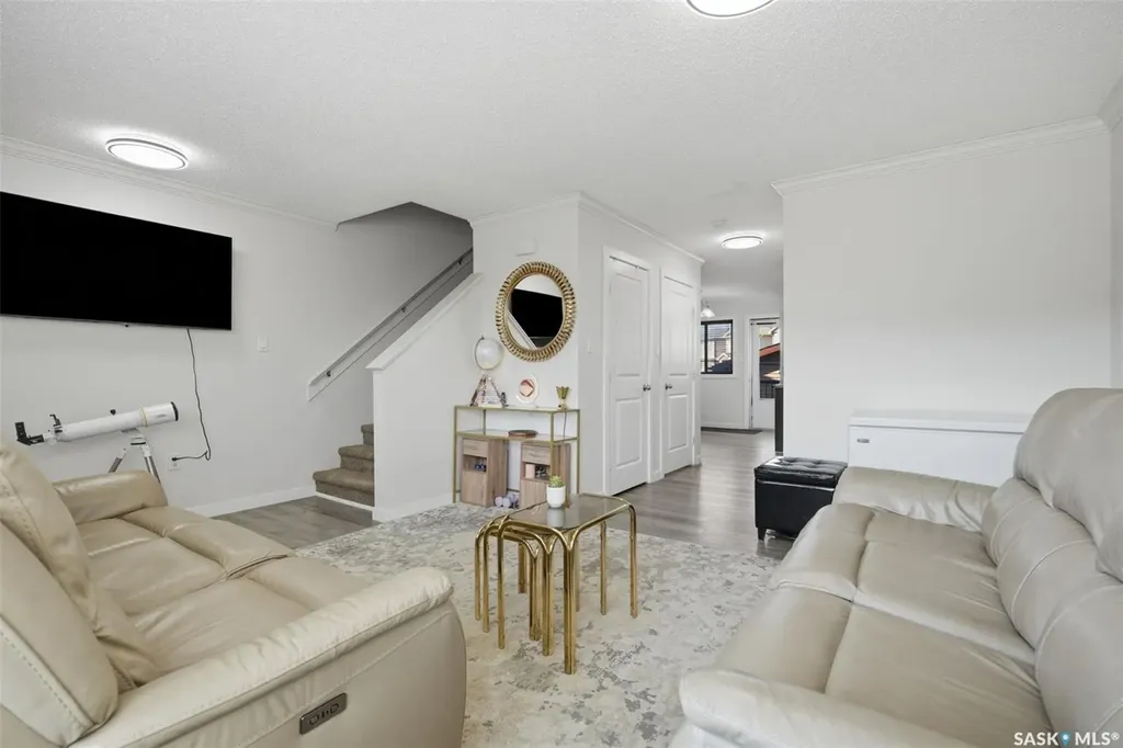 235 Rosewood Boulevard E Saskatoon SK S7V 0J3