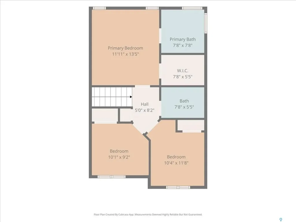 211 Brookshire Crescent Saskatoon SK S7V 1H1