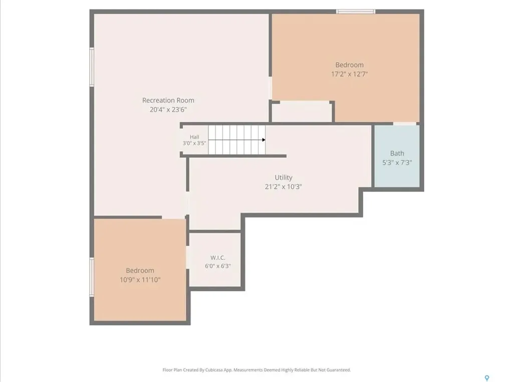 211 Brookshire Crescent Saskatoon SK S7V 1H1
