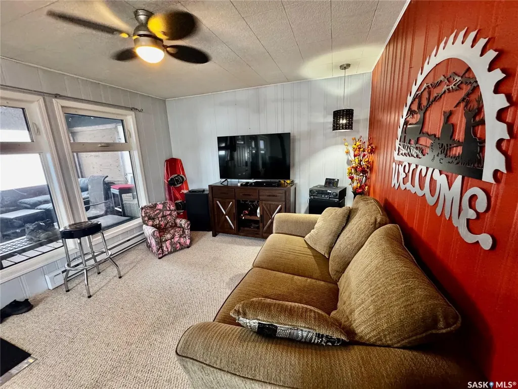 706 Park Drive Good Lake Rm No. 274 SK S0A 0L1