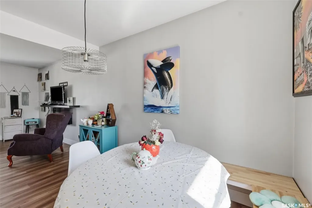 2321 Mckinnon Avenue S Saskatoon SK S7N 1N7