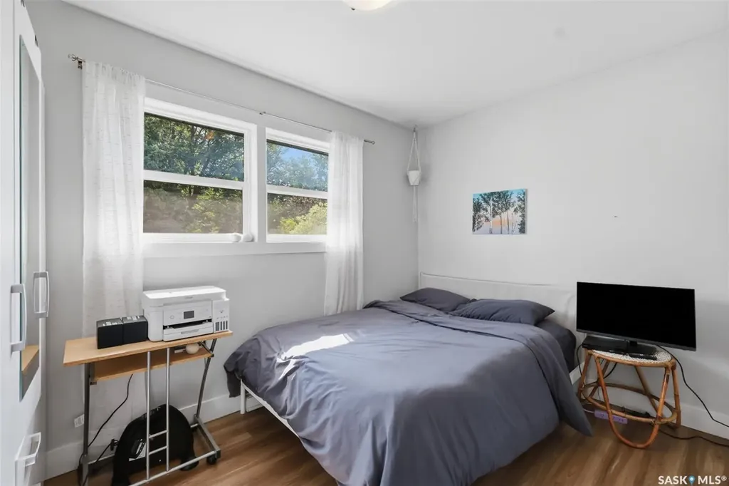 2321 Mckinnon Avenue S Saskatoon SK S7N 1N7