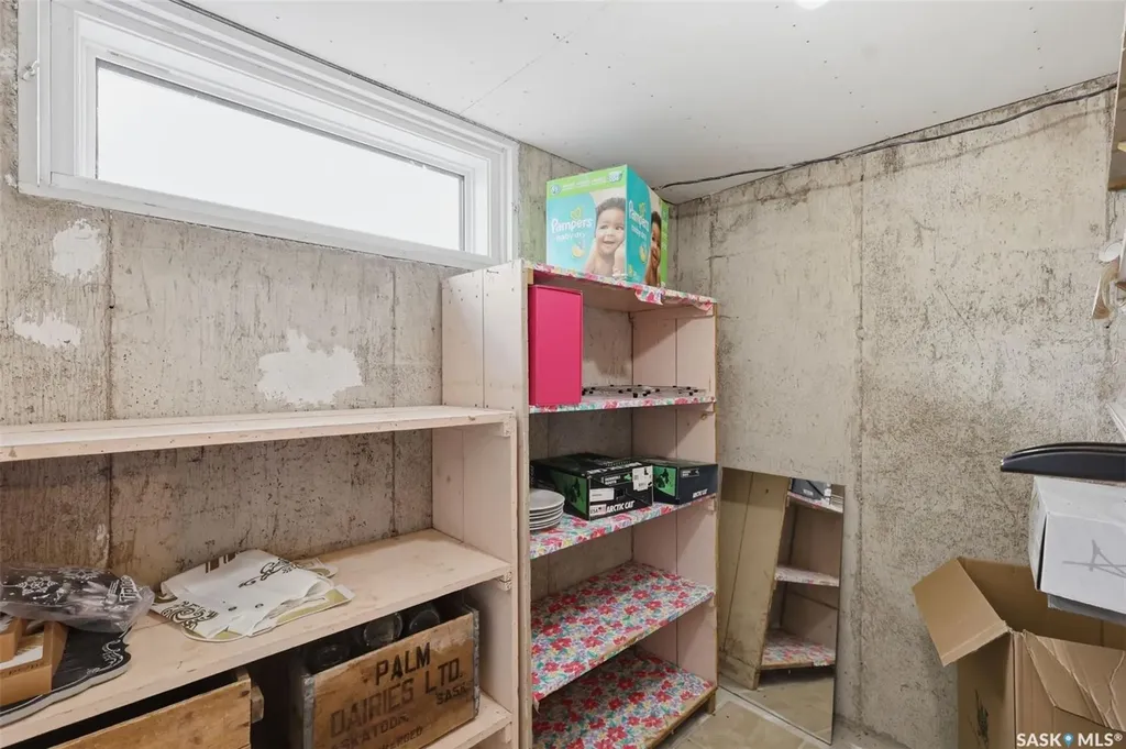 2321 Mckinnon Avenue S Saskatoon SK S7N 1N7