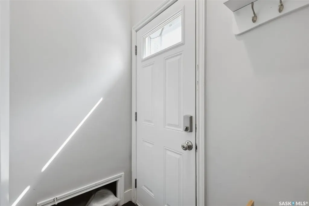 2321 Mckinnon Avenue S Saskatoon SK S7N 1N7
