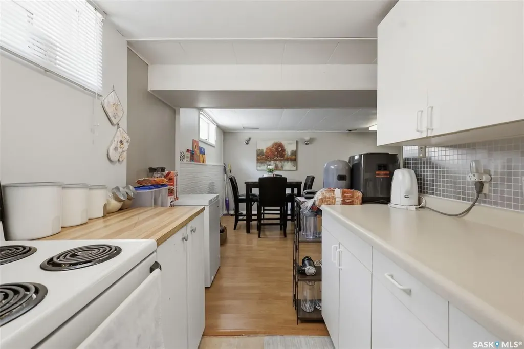 2321 Mckinnon Avenue S Saskatoon SK S7N 1N7