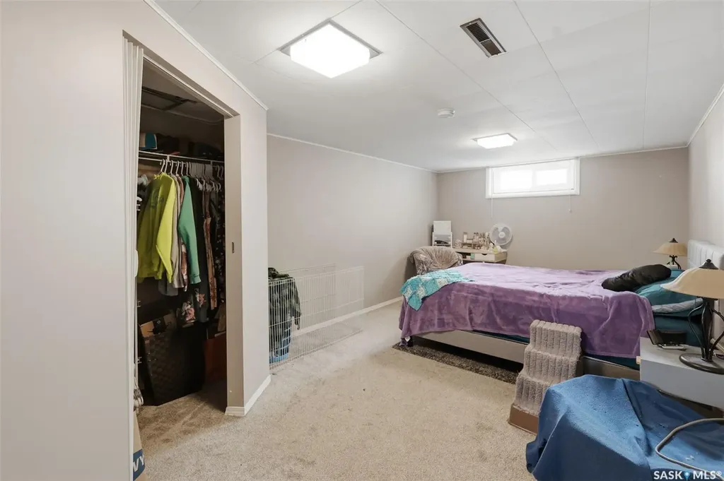 2321 Mckinnon Avenue S Saskatoon SK S7N 1N7