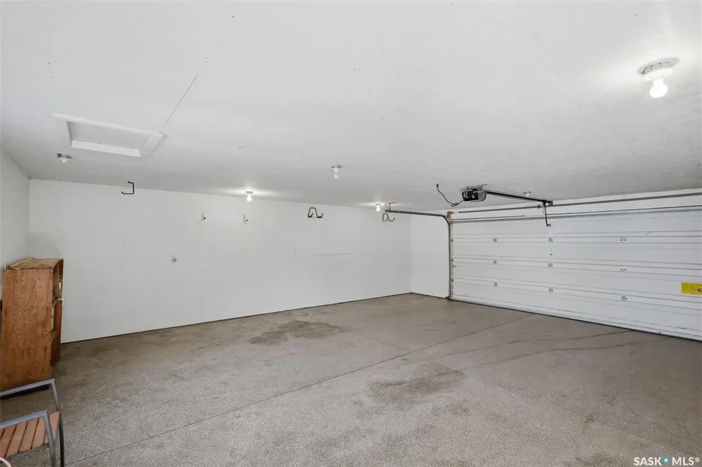 2321 Mckinnon Avenue S Saskatoon SK S7N 1N7